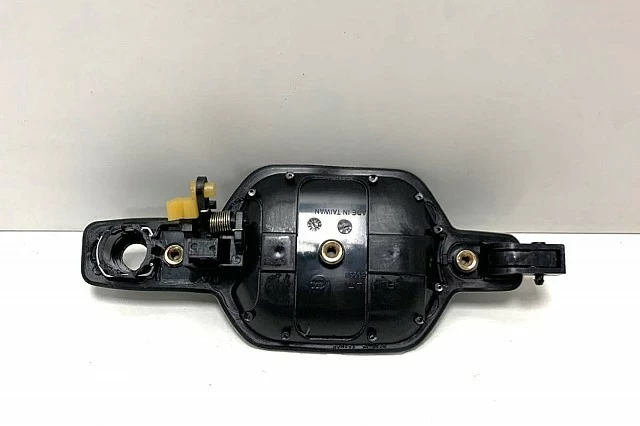 MANETA EXTERIOR IZQUIERDA