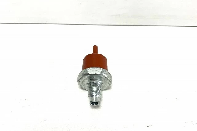 VALVULA DE VACIO PRESIOR DE TURBO