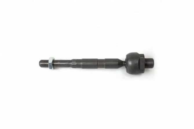 ROTULA AXIAL INTERIOR