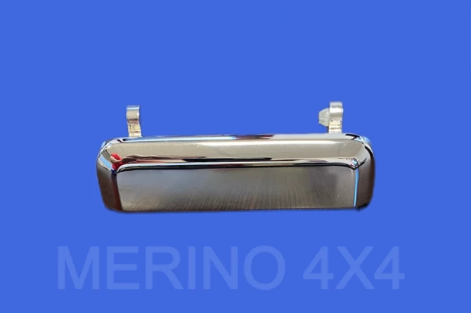 MANETA PORTON, RR CUERPO RR PUERTA EXTERIOR