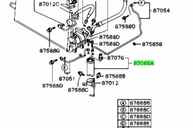 EQUIPO AIRE ACONDICIONADO
