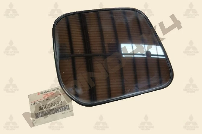 ESPEJO DEL RETROVISOR EXTERIOR IZQUIERDO ESPEJO DEL RETROVISOR EXTERIOR IZQUIERDO