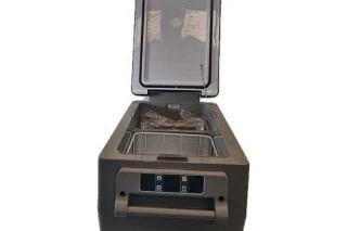 Alpicool CF45 +Cesto 45L