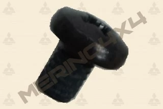 TORNILLO DE FIJACION DEL ASIENTO DELANTERO