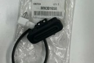 BOTON INTERRUPTOR