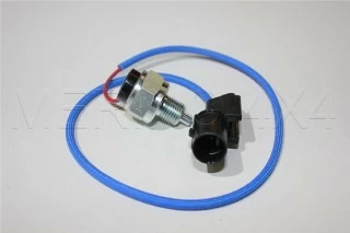 SENSOR TRANSFER PARA MONTERO DEL 2000> ORIGINAL LETRA B