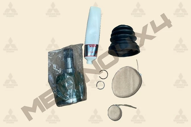 JUNTA HOMOCIN�TICA INTERIOR