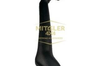 SNORKEL MITSUBISHI PAJERO / MONTERO V60 (2000 - 2006)