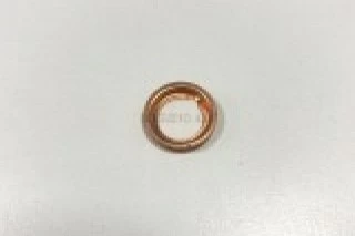 ARANDELA SENSORES TRANSFER