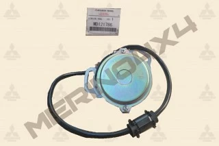 SENSOR DE POSICION DEL CIG�E�AL