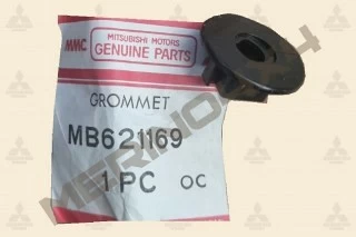 PASAMUROS DEL KIT DE HERRAMIENTAS