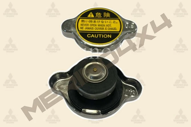 TAPON DE RADIADOR (0.9 BAR)