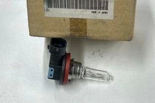BOMBILLA FARO DELANTERO