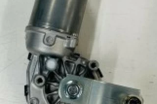 MOTOR DE LIMPIAPARABRISAS