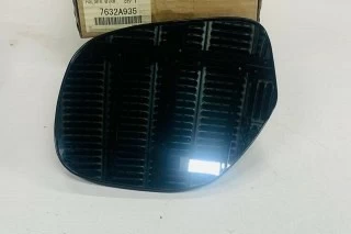 ESPEJO LADO IZQUIERDO