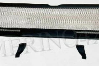 CALANDRA V20