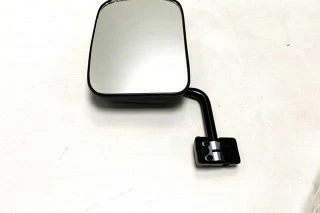 RETROVISOR DERECHO L300