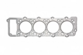 JUNTA DE CULATA DEL MOTOR (1,40 MM)