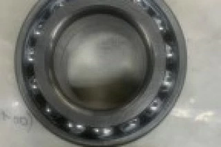 RODAMIENTO CUBO DE RUEDA
