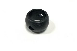 NYLON PARA REPARACION DE PALANCA DE CAMBIOS O TRANSFER CON HOLGURA