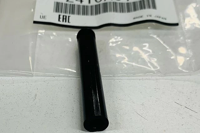 MANGUITO, PALANCA DE CAMBIO