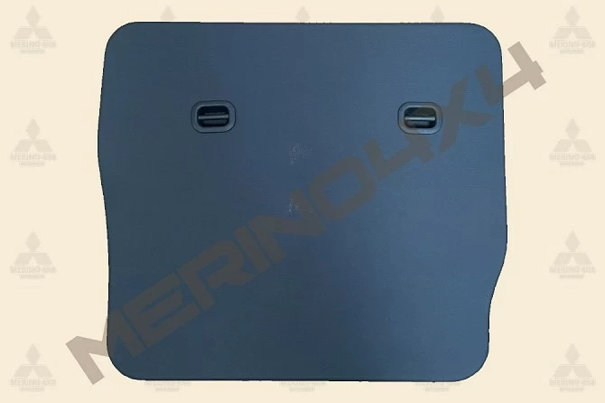 TAPIZADO DEL RESPALDO DEL ASIENTO