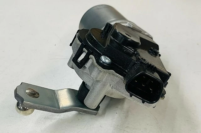 MOTOR DE LIMPIAPARABRISAS