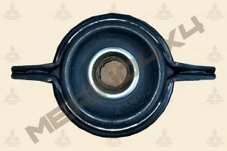SOPORTE DE RODAMIENTO �RBOL DE TRANSMISI�N