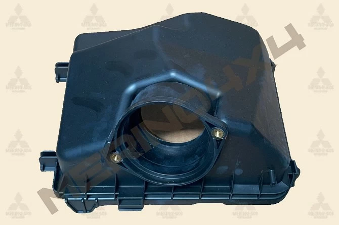 TAPA DEL FILTRO DE AIRE
