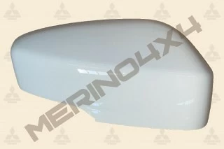 CUBIERTA EXTERIOR DEL ESPEJO RETROVISOR DERECHO