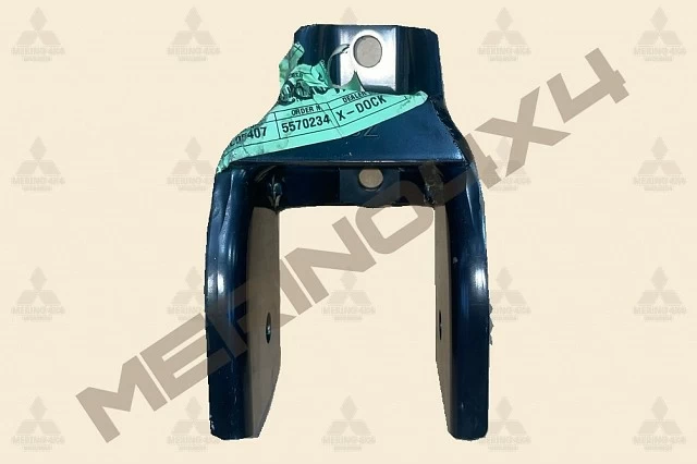 SOPORTE DE FIJACI�N