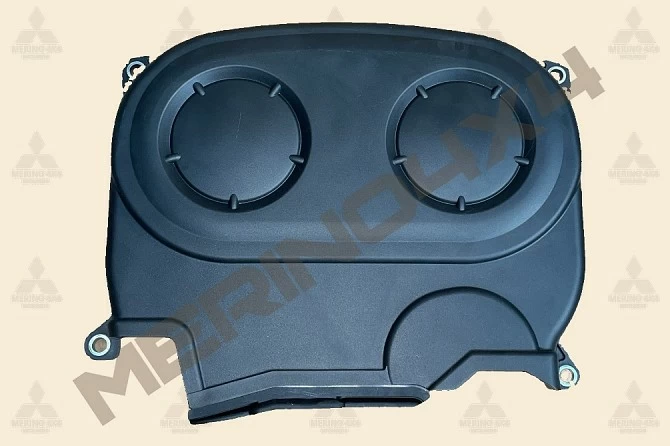 TAPA SUPERIOR DE LA CORREA DE DISTRIBUCI�N