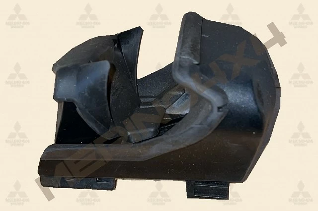 JUEGO DE BARRAS DE TECHO