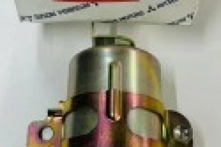 FILTRO DE COMBUSTIBLE