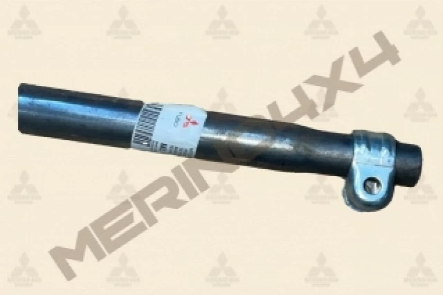 BARRA DE DIRECCI�N