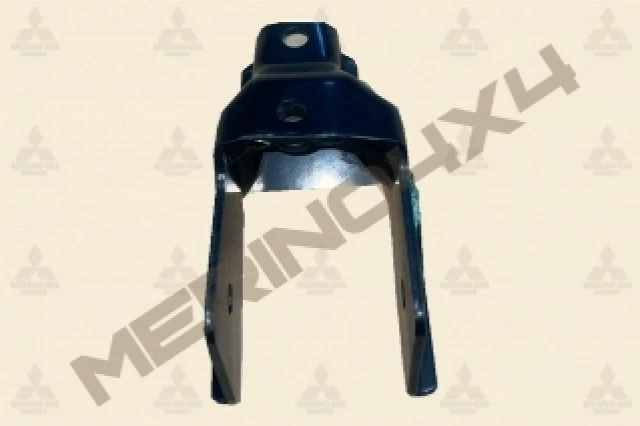 SOPORTE DE FIJACI�N