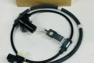 SENSOR ABS IZQUIERDO