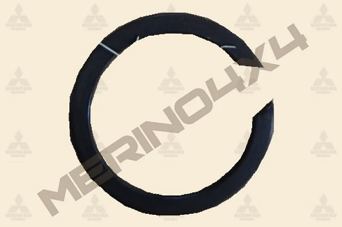 ANILLO ELASTICO DE AJUSTE DEOL CONTRAEJE DE LA CAJA DE CAMBIOS MANUAL ANILLO ELASTICO DE AJUSTE DEOL CONTRAEJE DE LA CAJA DE CAMBIOS MANUAL