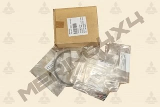 KIT DE REPARACION DE CAJA DE CAMBIOS MANUAL
