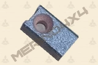 ESCOBILLA DEL MOTOR DE ARRANQUE