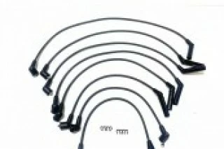 CABLES DE BUJIAS (150CV)