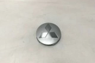 TAPACUBOS LLANTA ALUMINIO