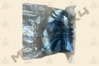 KIT DE FUELLE PARA EL �RBOL DE TRANSMISI�N