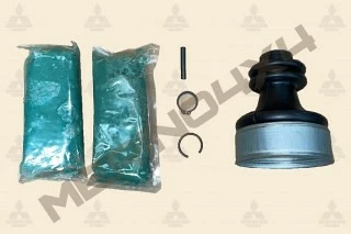 JUEGO DE FUELLES DEL �RBOL DE TRANSMISI�N