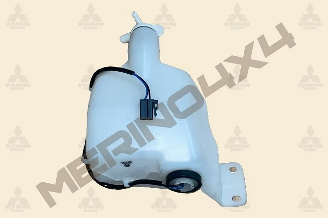 TANQUE DE RECUPERACI�N DE REFRIGERANTE