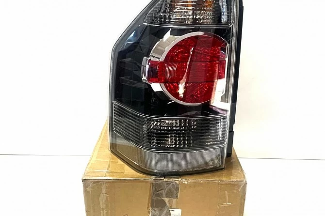 PILOTO TRASERO IZQUIERDO