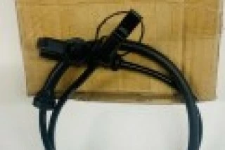 SENSOR ABS IZQUIERDO