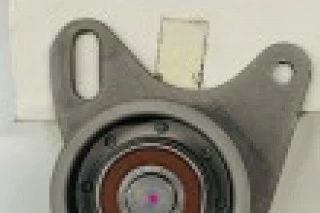 TENSOR CORREA DE DISTRIBUCI�N