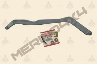 CONJUNTO DE BRAZO DE TECHO DESCAPOTABLE DERECHO