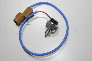 SENSOR TRANSFER PARA MONTERO DEL 2000> ORIGINAL LETRA D